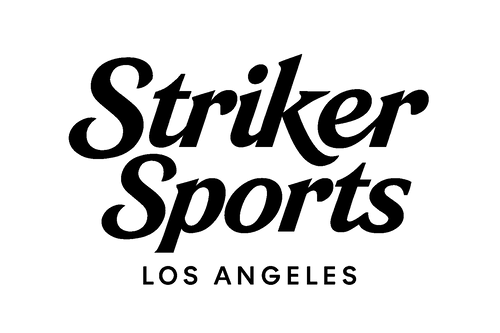 Striker Sports